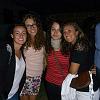 Chironio Ale party non stop 070